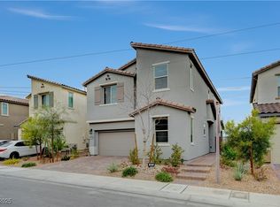 67 Verde Rosa Dr, Henderson, NV 89011