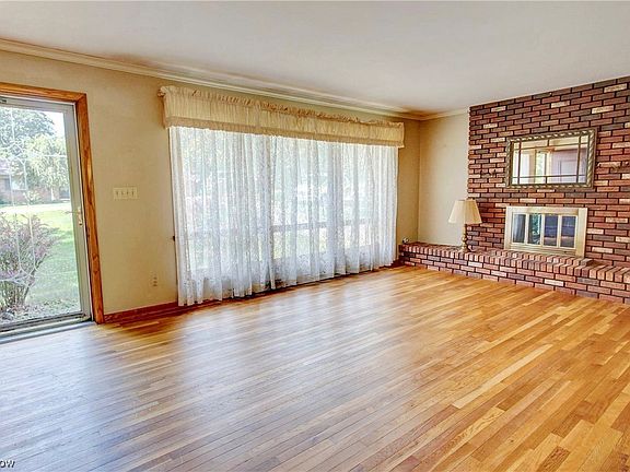 5th image of 2257 Dunzweiler Dr