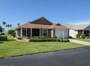 3246 E Anglers Strm, Avon Park, FL 33825