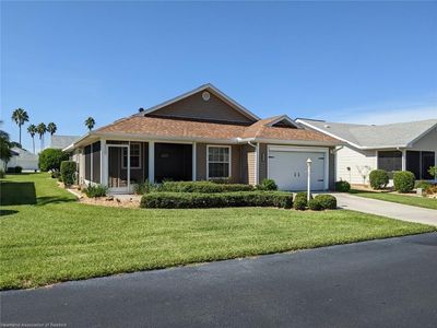 3246 E Anglers Strm, Avon Park, FL, 33825