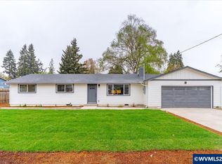 965 Weeks Dr NE, Keizer, OR 97303