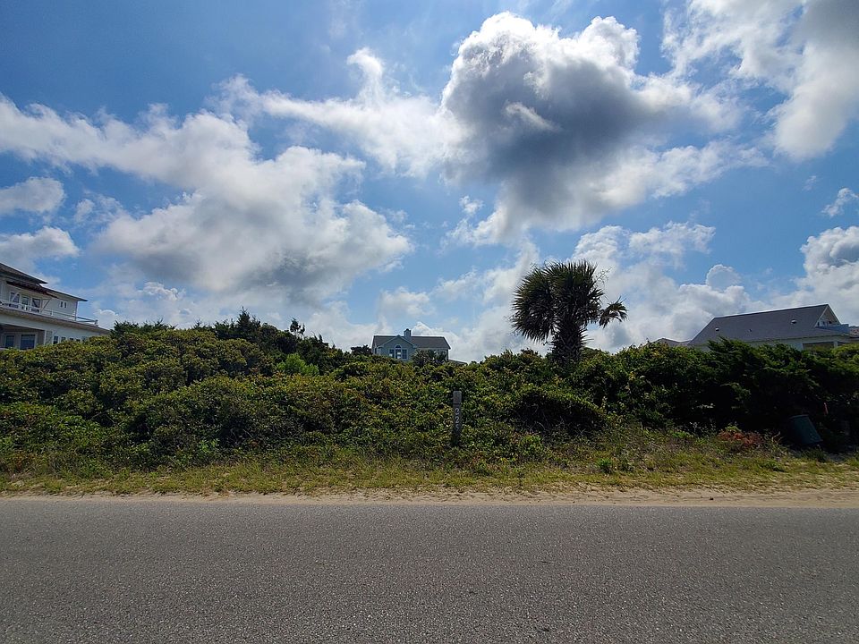 1st image of 225 West Bald Head Wynd LOT 136