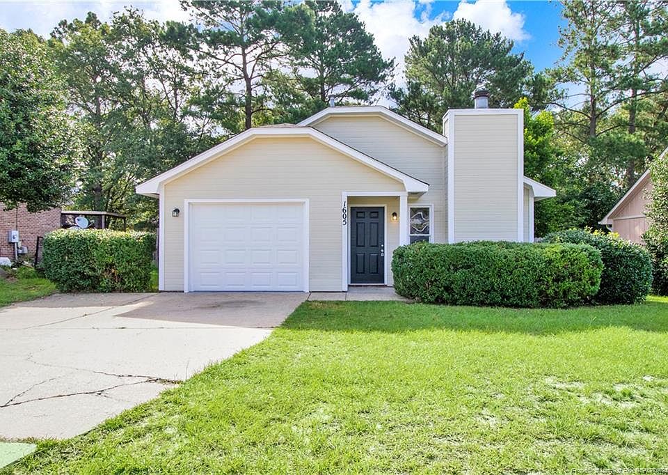 1st image of 1605 Veanna Dr