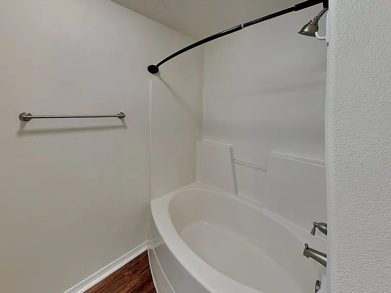 40 N Amanda Dr — Photo 10