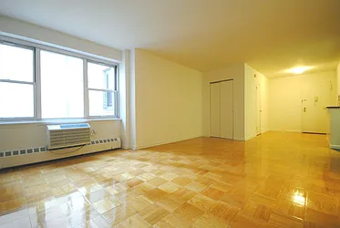 Rented by Bold New York