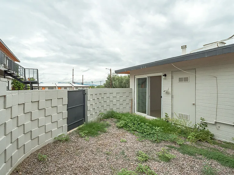 Highland Park — Photo 31