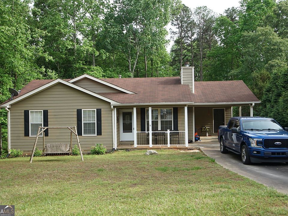 1st image of 6835 Belton Bridge Pl