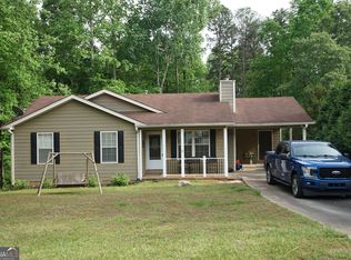 6835 Belton Bridge Pl, Lula, GA 30554