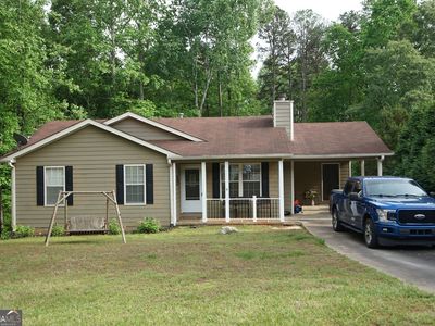 6835 Belton Bridge Pl, Lula, GA, 30554