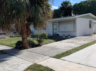 1326 9th St, West Palm Beach, FL 33401