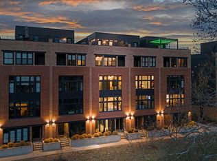 4582 Riverside Way, Philadelphia, PA 19127