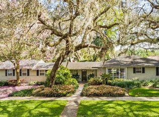 1200 Shorewood Dr, Orlando, FL 32806