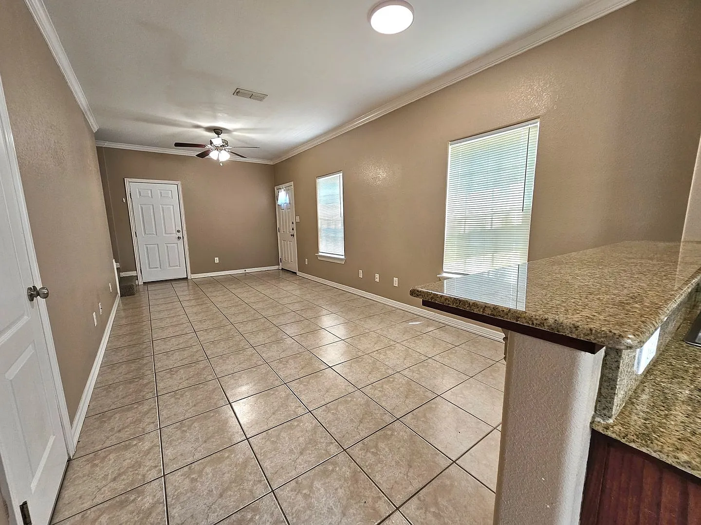 3013 Treasure Haven Drive — Photo 2