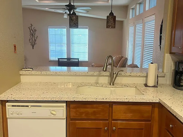 3301 S Goldfield Rd #4077 — Photo 7