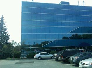 463 Worcester Rd STE 206, Framingham, MA 01701