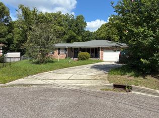 6149 Leontyne Price Ct, Jacksonville, FL 32209