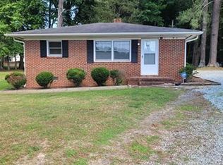 119 Andrews Chapel Rd, Durham, NC 27703