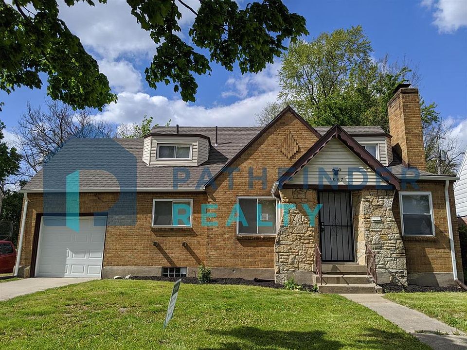 1st image of 1067 Bertram Ave #1067