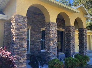 328 SW Timber Ridge Dr, Lake City, FL 32024