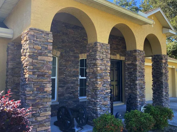 328 SW Timber Ridge Dr, Lake City, FL 32024