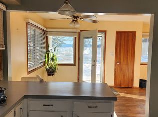 6832 Madison Ave, Hubbard Lake, MI 49747