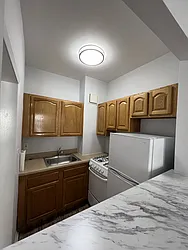 Rented by Five Town Global Realty