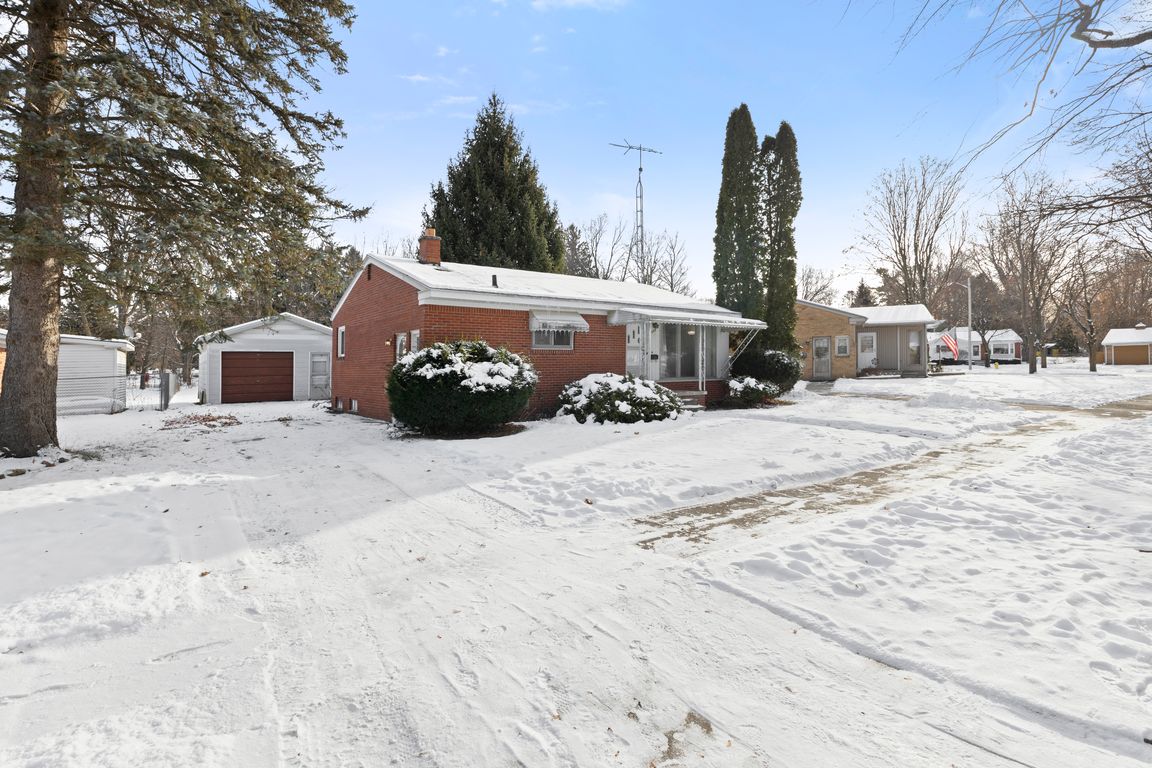 next background image