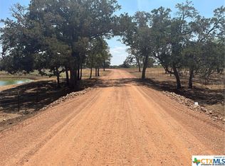 958 Johnson Farms, Harwood, TX 78632