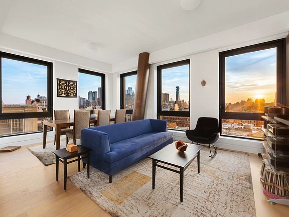 2nd image of 242 Broome St #10C