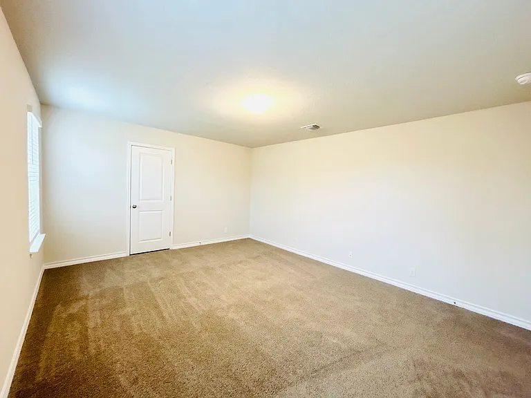 14022 Trinity Cv — Photo 19