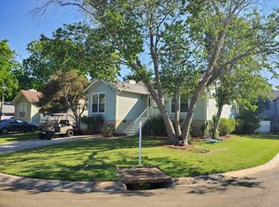 1530 Privateer Dr, Mount Pleasant, SC 29464