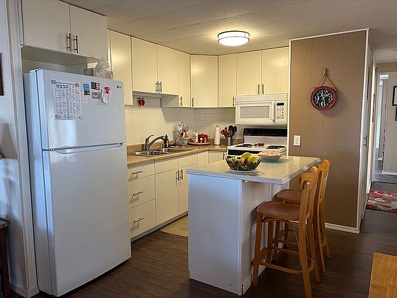 2nd image of 303 S Recker Rd Lot 218