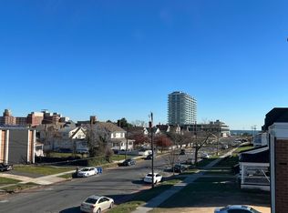 1010 Grand Avenue, Asbury Park, NJ 07712