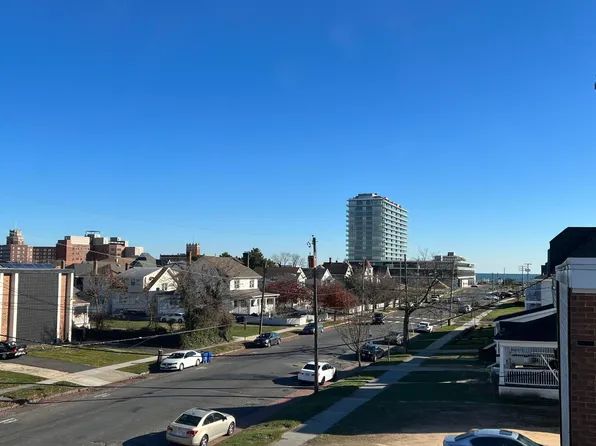 1010 Grand Avenue, 1010 Grand Ave #C1, Asbury Park, NJ 07712