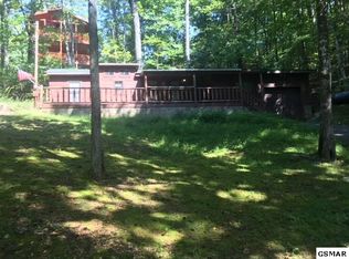 1026 Ridgefield Dr, Sevierville, TN 37876