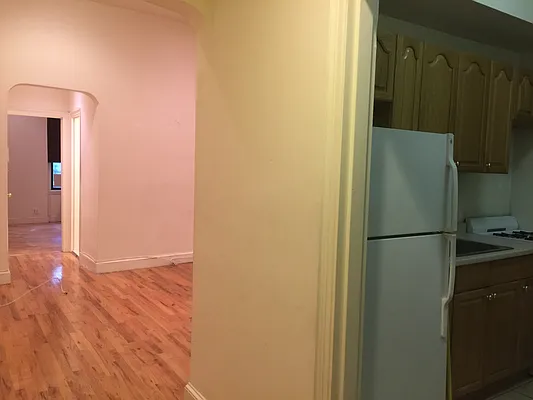 Rented by GPA Realty | media 11