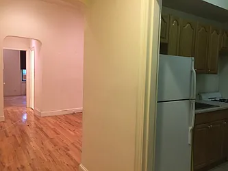 Rented by GPA Realty