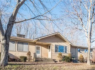 142 Barrett Hill Rd, Brooklyn, CT 06234