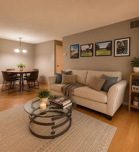 8 Village Rock Ln #3 Photo 1