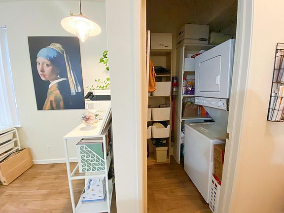 4th image of 1361 Lakeshore Cir #1361