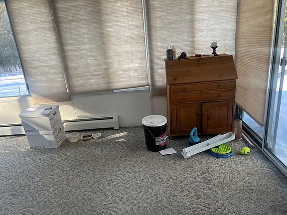 4th image of 115 East Rd