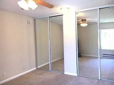 Live Oak Apartments — Photo 63