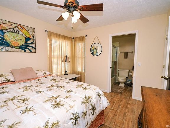 5th image of 11180 W Cove Harbor Dr #123