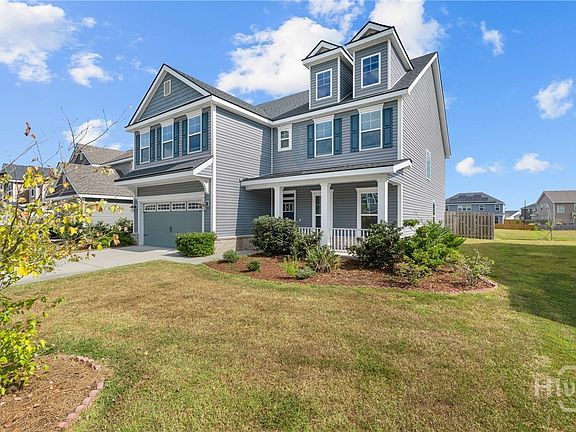 2nd image of 23 Brookhaven Drive