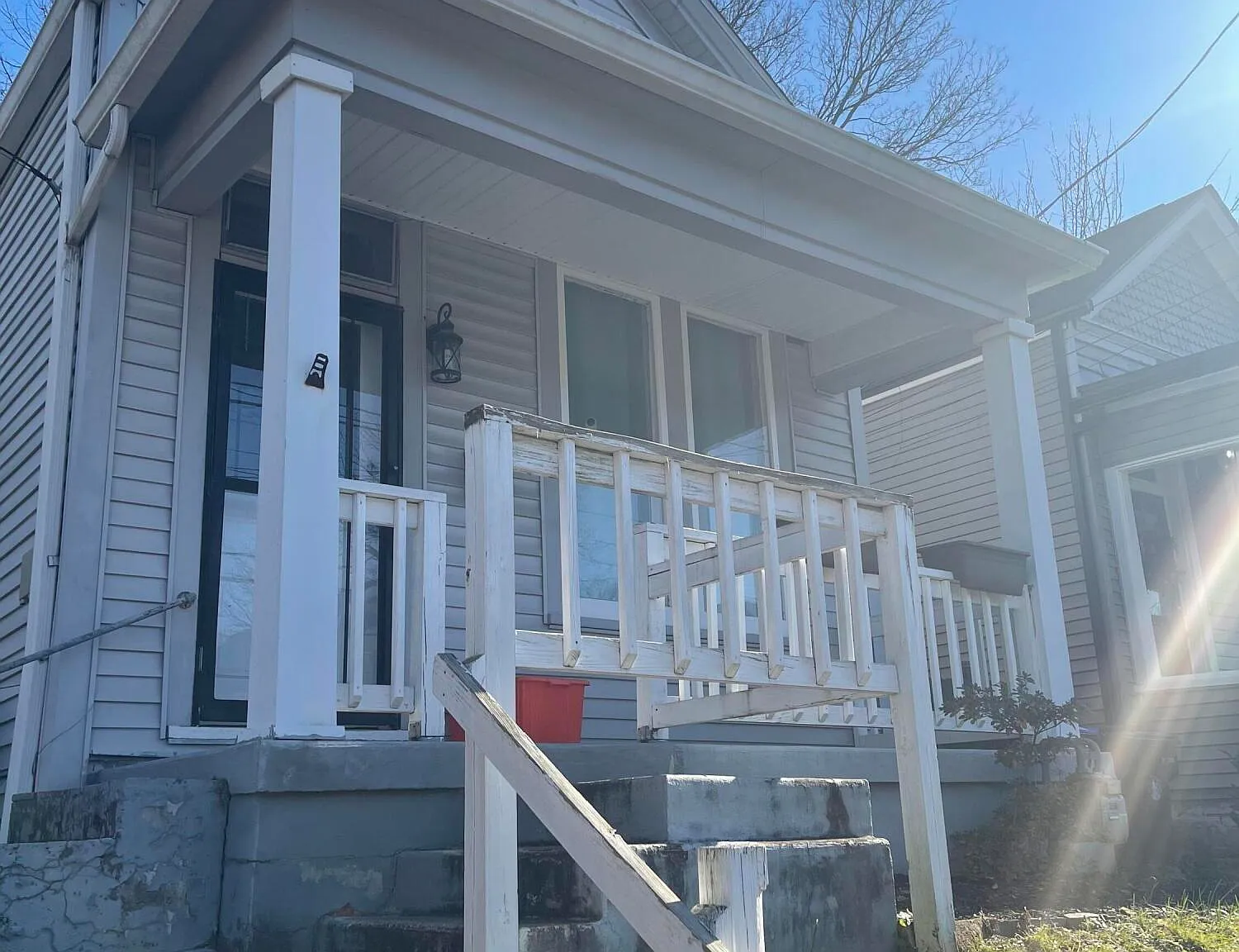 2 bed, 2.0 bath, 949 sqft, $1,450 — Photo 3