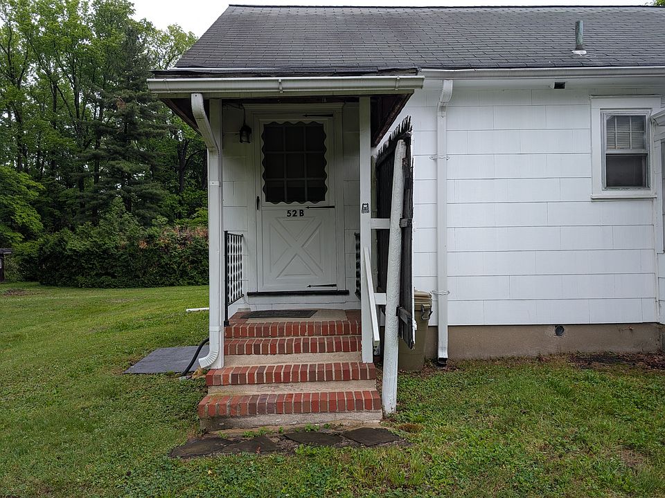 1st image of 52 Scott Ave #B