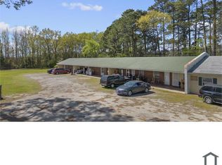 2611 Us Highway 301 S, Dillon, SC 29536