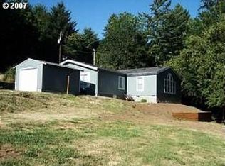 33883 Row River Rd, Cottage Grove, OR 97424