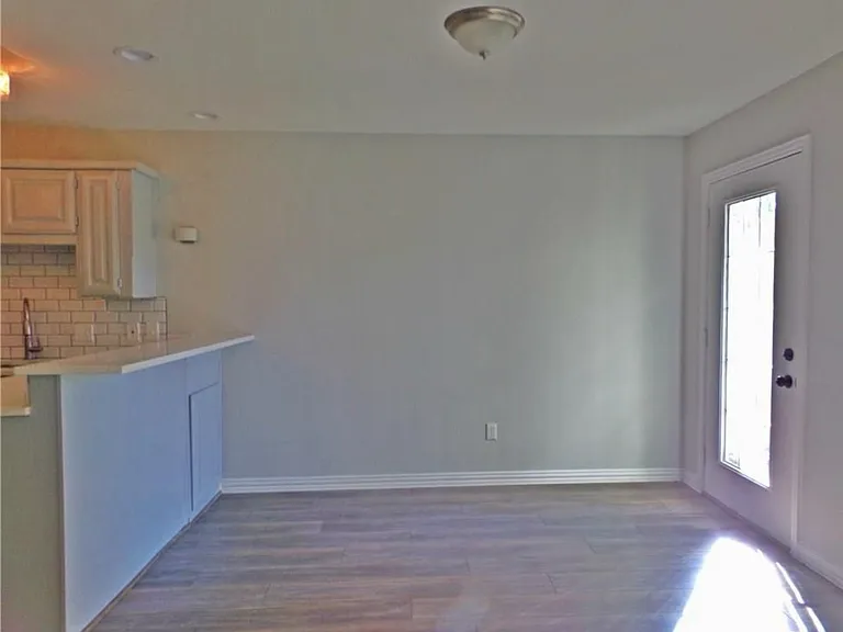 Summit Cv — Photo 8
