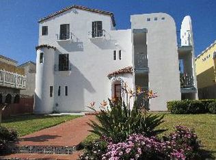 317 17th St APT A, Huntington Beach, CA 92648